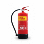 sibca-6l-wet-chemical-fire-extinguisher-ga-0053-kitemark
