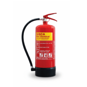 sibca-6l-wet-chemical-fire-extinguisher-ga-0053-kitemark