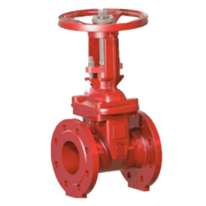 sibca-65mm-osy-gate-valve-300-psi-flanged-gn-0372-ff-ul-fm-listed
