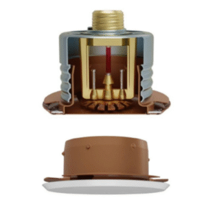 sibca-concealed-pendent-sprinkler-standard-response-175-psi-k-5-6-57c-cover-57c-gh0341-ul-listed