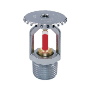 sibca-1-2-upright-sprinkler-standard-response-175-psi-k-5-6-79c-gh0311-ul-listed