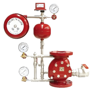 sibca-250-mm-sprinkler-alarm-check-valve-wet-type-gi-0462-ul-fm-listed