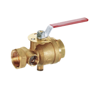 sibca-25mm-test-and-drain-valve-ul-fm-listed-vin01-025-k5-6-3