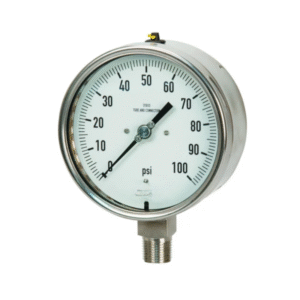 sibca-pressure-gauge-ul-fm-listed-pg01-100-l1-4n