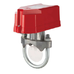 sibca-100mm-flow-switch-ul-fm-listed-vdrs-100