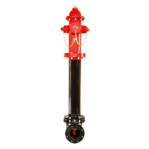 sibca-150mm-dry-barrel-fire-hydrant-ge-0272-ul-fm-listed