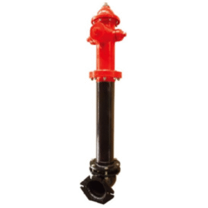 sibca-150mm-dry-barrel-fire-hydrant-ge-0271-ul-fm-listed