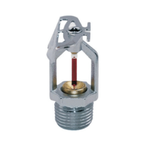 sibca-horizontal-sidewall-sprinkler-quick-response-175-psi-k-5-6-57c-gh0302-ul-listed