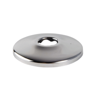 sibca-2-pc-escutcheon-plate-1-2-sprinkler-chrome