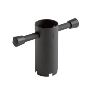 sibca-concealed-pendent-wrench