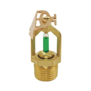 sibca-horizontal-sidewall-sprinkler-standard-response-175-psi-k-5-6-93c-gh0301-ul-listed