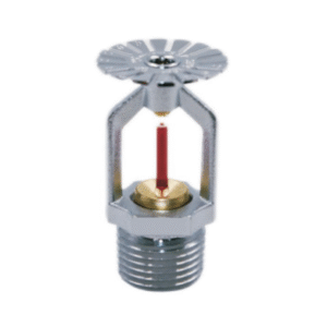 sibca-pendent-sprinkler-quick-response-175-psi-k-5-6-57c-gh0322-ul-listed
