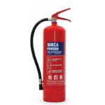 sibca-12kg-abc-dry-powder-fire-extinguisher-non-approved
