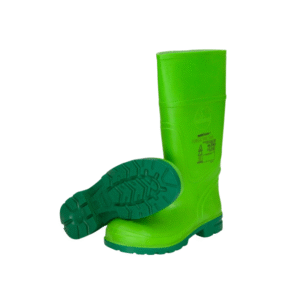 WorkMaster - Dielectric HV3 Class 3 Boots Overview