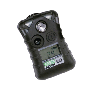 Oxygen Sensor for ALTAIR® Maintenance-Free Single-Gas Detector