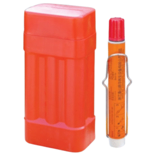 red-hand-flare-signal-dnv-gl-solas-med-type-approved