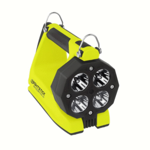 nightstick-xpr-5584gmx-rechargeable-safety-lantern-with-motion-sensor-magnetic-base
