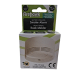 firehawk-fhb-150-midi-compact-battery-operated-smoke-alarm-5-year-life